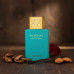 Swiss Arabian Shaghaf Oud Tonka EDP U 25 ml