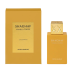 Swiss Arabian Shaghaf Vanilla Toffee EDP U 25 ml
