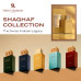 Swiss Arabian Shaghaf Oud Royale EDP U 25 ml