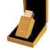 Swiss Arabian Shaghaf Vanilla Toffee EDP U 25 ml