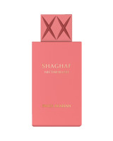 Swiss Arabian Shaghaf Nectar Blush EDP U 75 ml