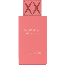 Swiss Arabian Shaghaf Nectar Blush EDP U 75 ml