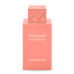 Swiss Arabian Shaghaf Nectar Blush EDP U 75 ml