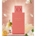Swiss Arabian Shaghaf Nectar Blush EDP U 75 ml