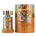 Paris Corner Indomitable EDP U 100 ml