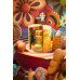 Paris Corner Indomitable EDP U 100 ml