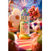 Paris Corner Indomitable EDP U 100 ml