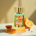 Paris Corner Indomitable EDP U 100 ml