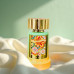 Paris Corner Indomitable EDP U 100 ml