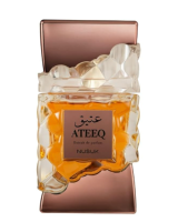 Nusuk Ateeq Extrait de Parfum U 100 ml