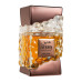 Nusuk Ateeq Extrait de Parfum U 100 ml
