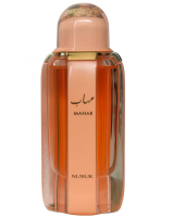 Nusuk Mahab Extrait de Parfum U 100 ml