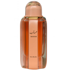 Nusuk Mahab Extrait de Parfum U 100 ml