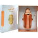 Nusuk Mahab Extrait de Parfum U 100 ml