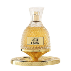 Nusuk Falak EDP U 100 ml