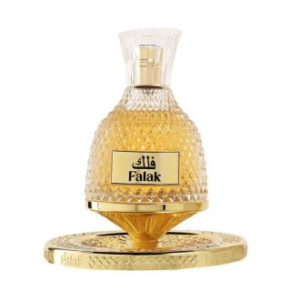 Nusuk Falak EDP U 100 ml Nusuk Falak EDP U 100 ml