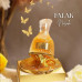 Nusuk Falak EDP U 100 ml