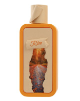 Riiffs Seasons Rise EDP U 100 ml