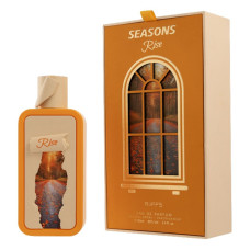 Riiffs Seasons Rise EDP U 100 ml