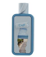 Riiffs Seasons Drift EDP U 100 ml