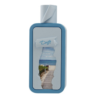 Riiffs Seasons Drift EDP U 100 ml