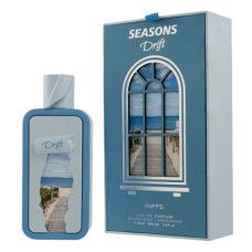 Riiffs Seasons Drift EDP U 100 ml