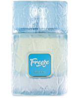 Riiffs Freeze Extrait de Parfum U 100 ml