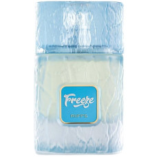 Riiffs Freeze Extrait de Parfum U 100 ml