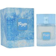 Riiffs Freeze Extrait de Parfum U 100 ml