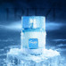 Riiffs Freeze Extrait de Parfum U 100 ml