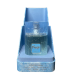 Riiffs Freeze Extrait de Parfum U 100 ml