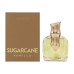 Arabiyat Prestige Sugarcane Vanilla  EDP U 100 ml