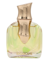 Arabiyat Prestige Sugarcane Vanilla  EDP U 100 ml