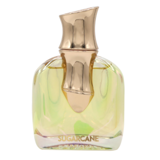 Arabiyat Prestige Sugarcane Vanilla  EDP U 100 ml