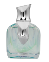 Arabiyat Prestige Bamboo Reflection  EDP U 100 ml