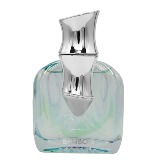 Arabiyat Prestige Bamboo Reflection EDP U 100 ml Arabiyat Prestige Bamboo Reflection EDP U 100 ml