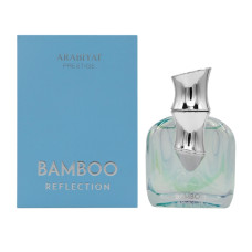 Arabiyat Prestige Bamboo Reflection  EDP U 100 ml
