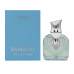 Arabiyat Prestige Bamboo Reflection  EDP U 100 ml