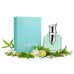 Arabiyat Prestige Bamboo Reflection  EDP U 100 ml