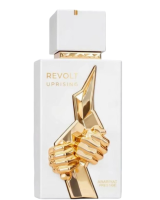 Arabiyat Prestige Revolt Uprising EDP U 100 ml