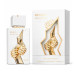 Arabiyat Prestige Revolt Uprising EDP U 100 ml
