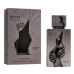 Arabiyat Prestige Revolt Uncaged EDP U 100 ml