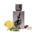 Arabiyat Prestige Revolt Uncaged EDP U 100 ml