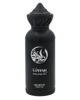 Arabiyat Prestige Lutfah Ever After You EDP U 80 ml