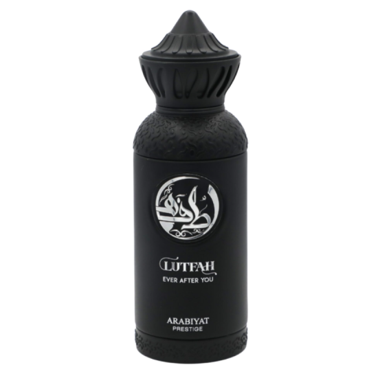 Arabiyat Prestige Lutfah Ever After You EDP U 80 ml Arabiyat Prestige Lutfah Ever After You EDP U 80 ml