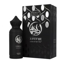 Arabiyat Prestige Lutfah Ever After You EDP U 80 ml