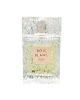 Arabiyat Prestige Bois Blanc EDP U 100 ml