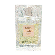 Arabiyat Prestige Bois Blanc EDP U 100 ml