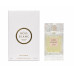 Arabiyat Prestige Bois Blanc EDP U 100 ml