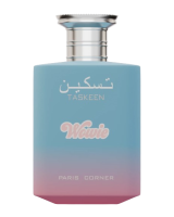 Paris Corner Taskeen Wowie EDP U 100 ml